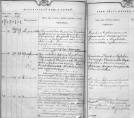 metricbook_kugaevsk_1889.JPG, 274738 
