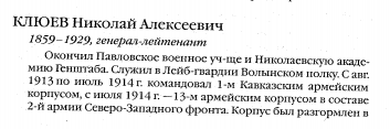  : .gif