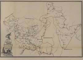  : 2965px-Karta_slobodskykh_kazachjikh_polkov_1764.jpeg