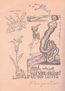  : 000.  1938 . -. fingesten.jpg