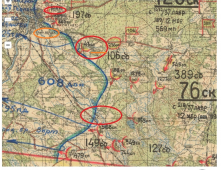  :  1945 1.jpg