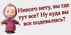  : hFh5lvlqs7o.jpg