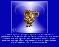  : oven_i_humor.jpg