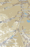  : M-3703-.jpg