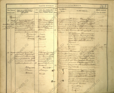  :  1859.jpg