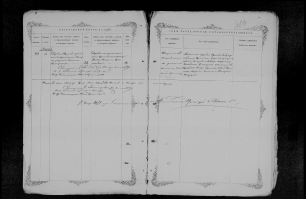 3-1876.jpg, 948472 