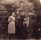  : 9D248B70-2547-4250-B195-879AF3D19529.jpeg