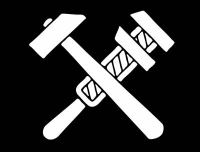  : s5831094.jpg