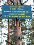  : publ-003-3.jpg