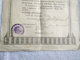 8352982042.jpg, 465594 