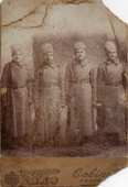 1917.jpg, 533214 