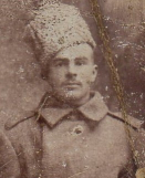 1917-3.jpg, 57892 