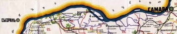  : 1812.JPG