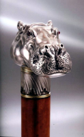  : 000. FABERGE. 1900 . . ..jpg