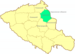  : Poltavskaya_gubernia_Gadyachsky_uezd.png