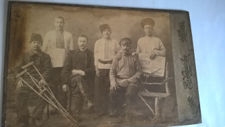  : 1920  .jpg