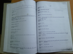  : P1180075.JPG