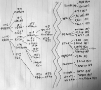  : 20200402_090431.jpg