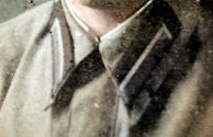  : improved_photo_edit.jpg