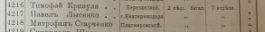  :  .jpg