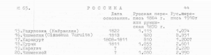  : ().png