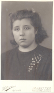  : 1953.03.24., 4-  .jpg