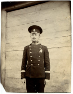    1913_1.jpg, 202934 