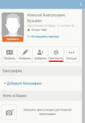  : .JPG