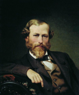  : 1-..  .. , 1866..jpg