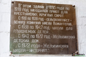  : _DSC0802.jpg