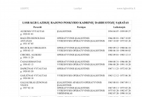 ������������� ����: IMG_20200403_174332.jpg