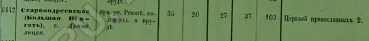  : 2.png