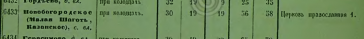 3.png, 146192 