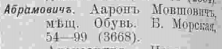  : 1900.png