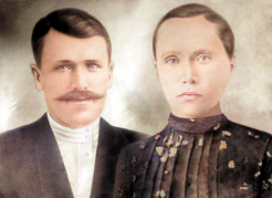    1885   -Colorized 2.jpg, 72415 