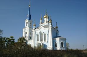  : 59726_SAM_3283.jpg