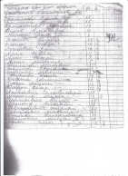 jpg2pdf-03.jpg, 758401 