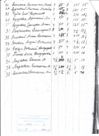  : jpg2pdf-05.jpg