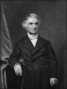  : 1870 .    .jpg