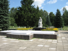  : IMG_7959.jpg