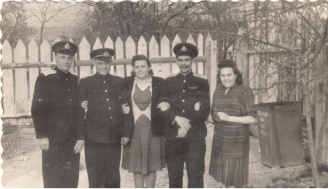  :   1950 .jpg