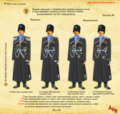 25741743_m.png, 409277 