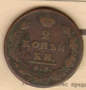  : 7029246.jpg