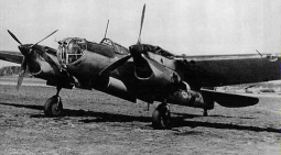  : Tupolev_SB_2.jpg