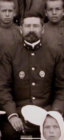  : 482E6382-5105-4888-83A4-4EC83241F7FD.png