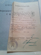 8407695996.jpg, 191881 