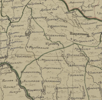   ,     1787 .jpg, 277826 