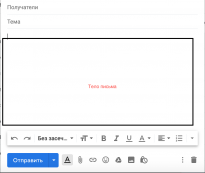  :   2020-04-06  15.26.21.png
