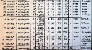 : 39  - 1941.jpg