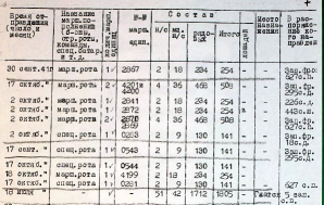 44  - 1941-2.jpg, 116977 